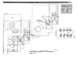 Parc Olympia (D17), Condominium #581121531
